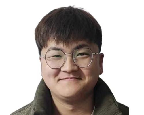 范新磊