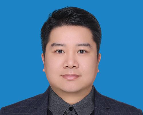 李鹏飞