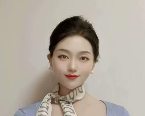 张启宁