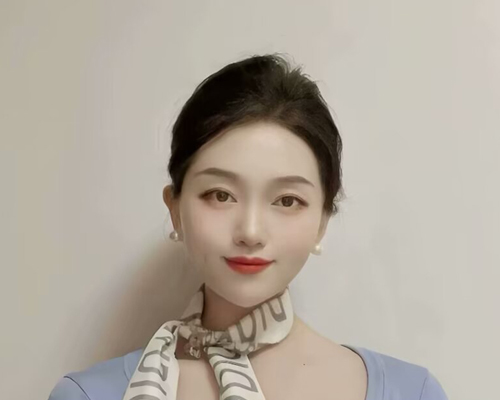 张启宁2.jpg