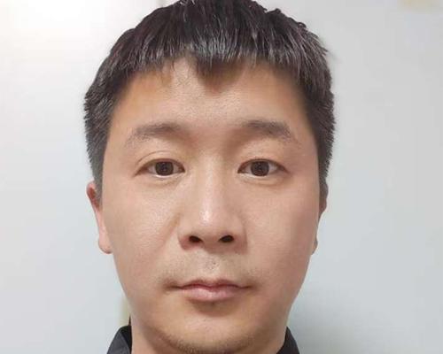 杨珂