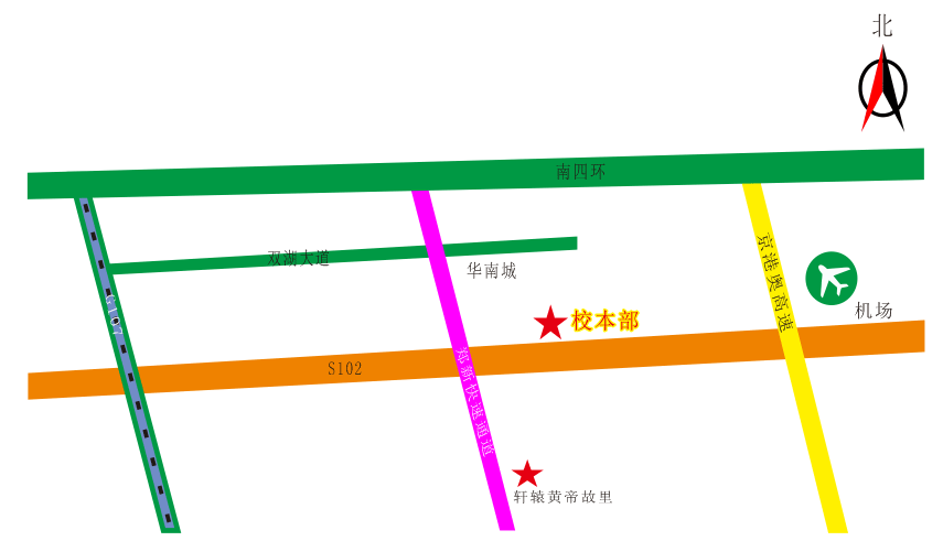欧博abg官方网站地图