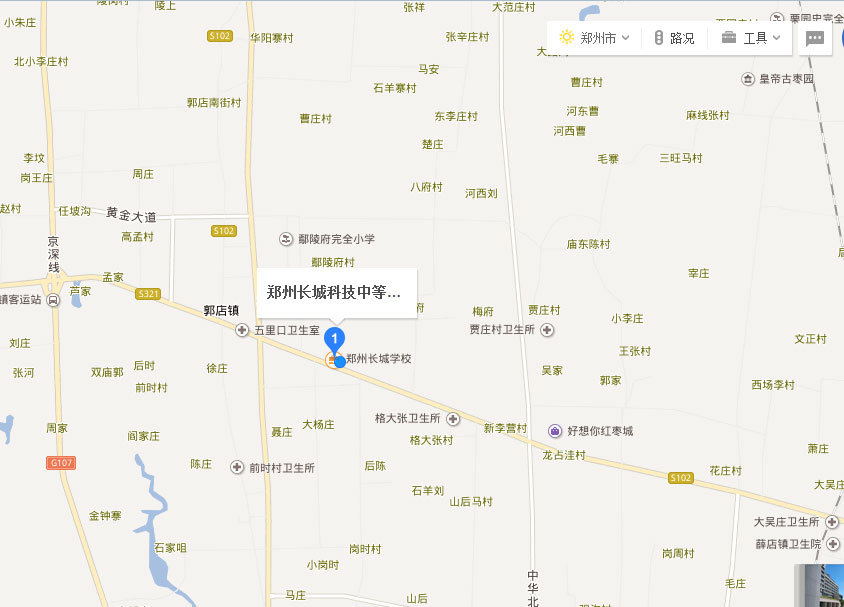 欧博abg官方网站地图 