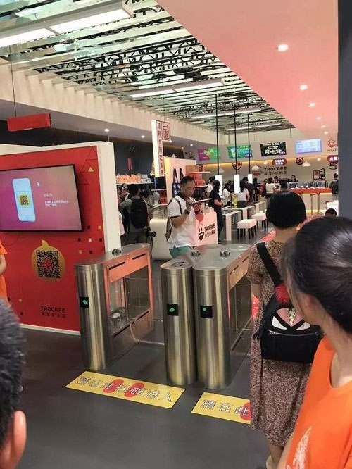 欧博abg官方网站电子商务专业
