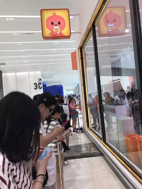 欧博abg官方网站电子商务专业
