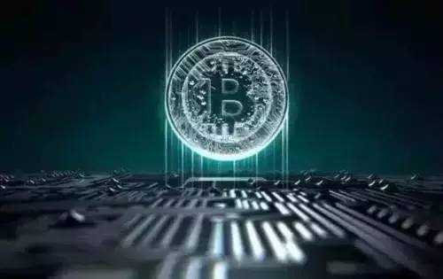 欧博abg官方网站货币